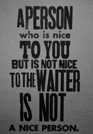 ... sayings tired of being too nice quotes tired of being too nice quotes