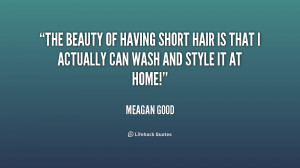 Copy the link below to share an image of this quote: