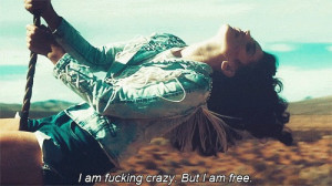 Posted by downingstreet about two years ago