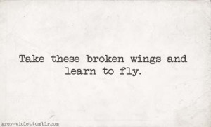 Quotes About Life By The Beatles. QuotesGram