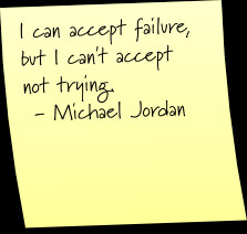 Famous Quotes, Good words of wisdom