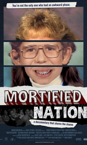 MV5BODU3ODMzNTU3OV5BMl5BanBnXkFtZTgwMzA2ODczMDE@._V1_SY1054_CR45,0,630 ...