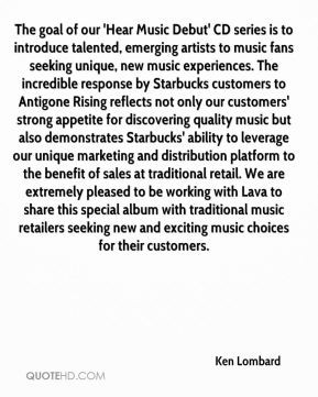 . The incredible response by Starbucks customers to Antigone ...