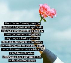 Quotes on Pinterest - Fernando Pessoa, Frases and Paulo Coelho