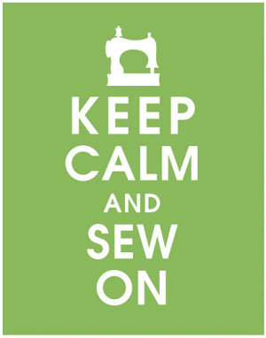 sewing-quote-2