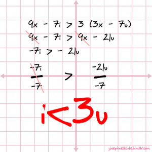 Displaying 18> Images For - Cute Math Equations...