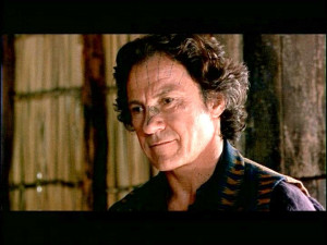 Harvey Keitel Image Search Results