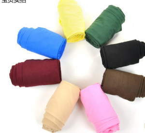 Sexy Men thickening pantyhose, 120D high elastic pantyhose, stockings ...