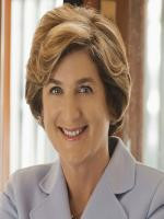 Denise Morrison Pictures