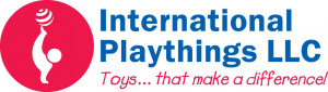 International Playthings...