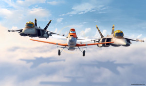 Disney Planes, Pictures, Photos, HD Wallpapers