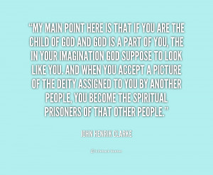 Copy the link below to share an image of this quote: