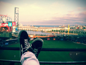 the revival of childhood.