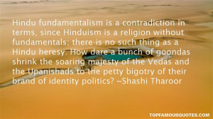 Quotes About Brand Identity Pictures