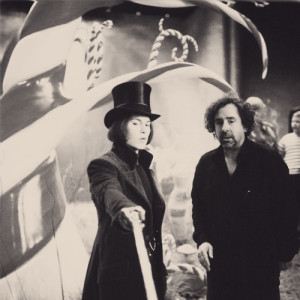 sarah palin religion