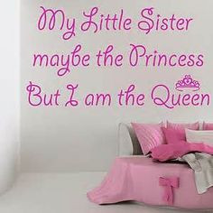 Little Sister Quotes - Bing Images #Christmas #thanksgiving #Holiday # ...