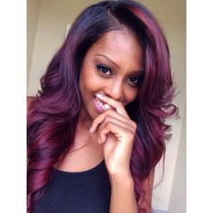 2015 at in 2015 hair color trends for black women