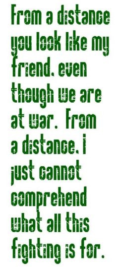 ... quotes songs music lyrics music quotes more life quotes bette midler