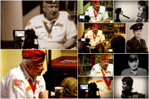 Atmosphere Sean Daley Wife