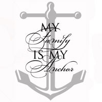 Anchor Quotes