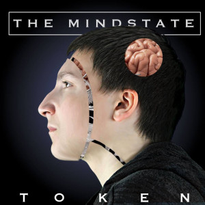 Displaying 16> Images For - Reverie Rapper Quotes...