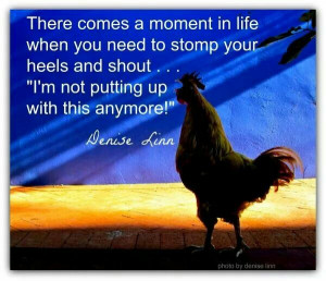 Pinned by Anne Leton