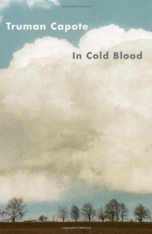 Before there was Serial, there was ‘In Cold Blood’