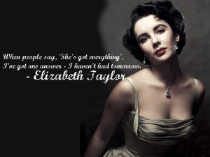 Classic-Actors-Quotes-classic-movies-hollywood-celebrity-elizabeth ...