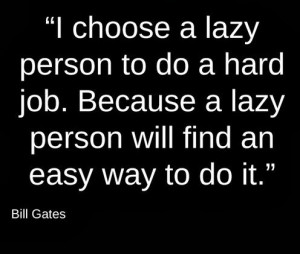am sharing some of the best Bill Gates Quotes that will inspire you ...