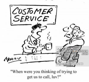 retail-customer_service-customer_service_counters-customer_service ...