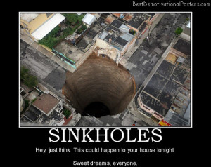 Related Pictures God War...