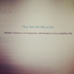 Instagram Quotes About Relationships Inspirational quotes,