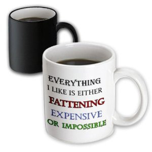 kitchen dining dining entertaining cups mugs saucers coffee cups mugs