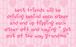 Grandma Quotes And Funny Sayings Facebook