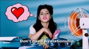 ... marina lambrini diamandis marina marina and the diamonds marina