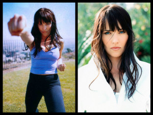 lucy-Lawless-lucy-lawless-33353381-1024-768.jpg