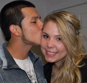Teen Mom’ Star Kailyn Lowry Faces Harsh Criticism After Unveiling ...
