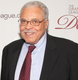 James Earl Jones will star in a Broadway revival of Moss Hart and ...