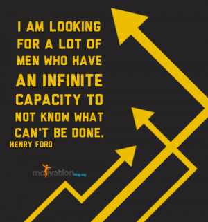 henry ford, quotes, sayings, motivational, business, quote