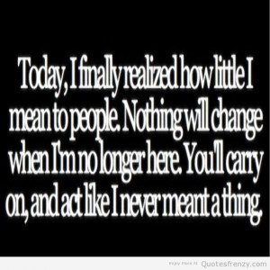 sad-depressed-depression-Quotes-Quotes.jpg?timestamp=1396167510