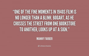 Copy the link below to share an image of this quote: