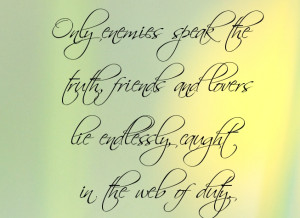 Funny pictures: Short quotes about friends, friendship quotes