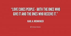 Copy the link below to share an image of this quote: