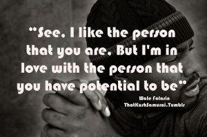 Ambition Quotes Wale For wale ambitious girl quotes