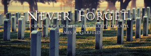 164 Download these Free Memorial Day Facebook Cover Photos