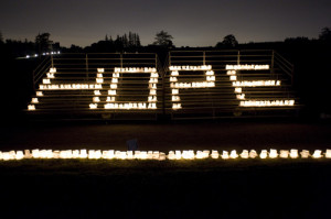 Losing A Loved One To Cancer Quotes A life lost to cancer.