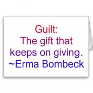 Erma Bombeck Quotes And Sayings