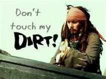 Funny Captain Jack Sparrow Quotes