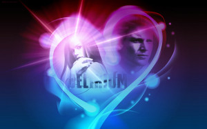 Delirium-Wallpaper-delirium-29124094-1920-1200.jpg