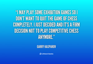 Copy the link below to share an image of this quote: